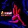 Cover Image for Let Me Be Your Fantasy Anané Fantasy Mix