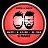 Cover Image for Grace Extended Mix
