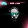 Cover Image for I Walk Alone Original Mix