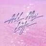 Cover Image for All My Life Original Mix