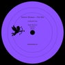 Cover Image for Una Más Kolter Remix