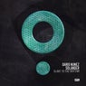 Cover Image for Slave To The Rhythm Original Mix