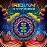 Cover Image for Happiness Original Mix