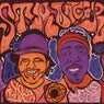 Cover Image for Stronger Inkswel Boogie Mix