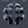 Cover Image for Madison Original Mix