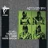 Cover Image for No Victims Only Volunteers Original Mix