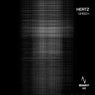 Cover Image for Grisch Original Mix