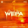 Cover Image for Alma de Ibiza (WEPA) WEPA