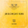 Cover Image for The Sun Jan Blomqvist Remix
