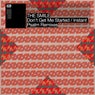 Cover Image for Don't Get Me Started James Holden Remix