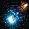 Cover Image for Shiver Extended Mix