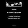 Cover Image for Matinee Original Mix