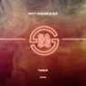 Cover Image for Tambur Extended Mix