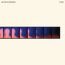 Cover Image for Met Him on a Wednesday (feat. Fantastic Twins) feat. Fantastic Twins