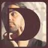 Cover Image for Beg Hot Since 82 Future Mix