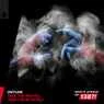 Cover Image for Take The Red Pill, Take The Blue Pill? Extended Mix