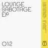 Cover Image for Lounge Sabotage Original Mix