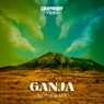 Cover Image for Ganja Extended Mix
