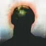 Cover Image for Bergamote Original Mix
