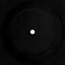 Cover Image for The J Principle Original Mix