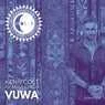 Cover Image for Vuwa Extended Mix