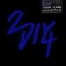 Cover Image for Samstag Ist Krieg Solomun Dub Remix