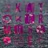 Cover Image for Yao Yai Original Mix