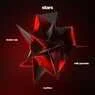 Cover Image for Stars Original Mix