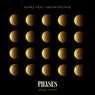 Cover Image for Phases feat. dreamcastmoe dego Remix