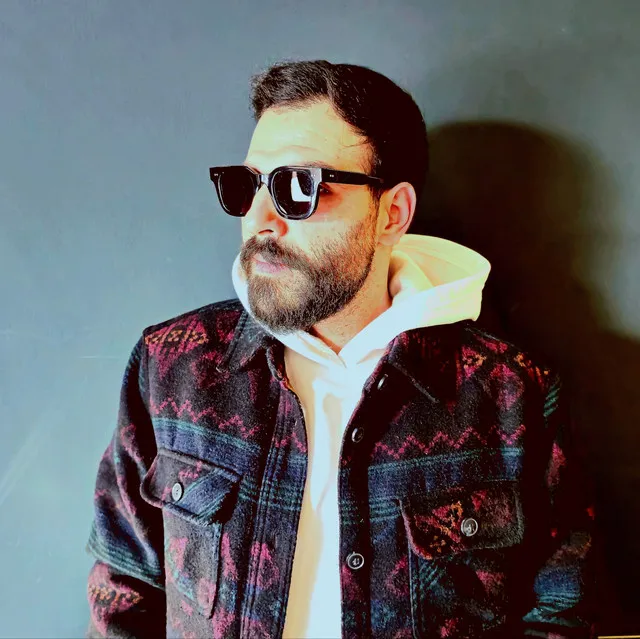 Shadi Kario