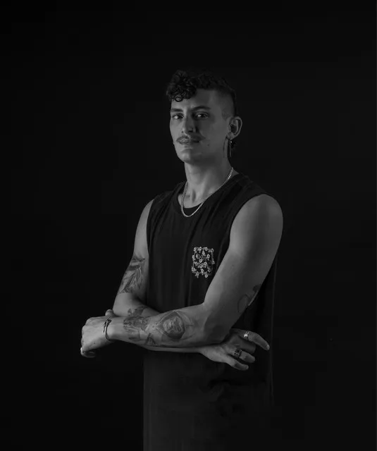 Nevo