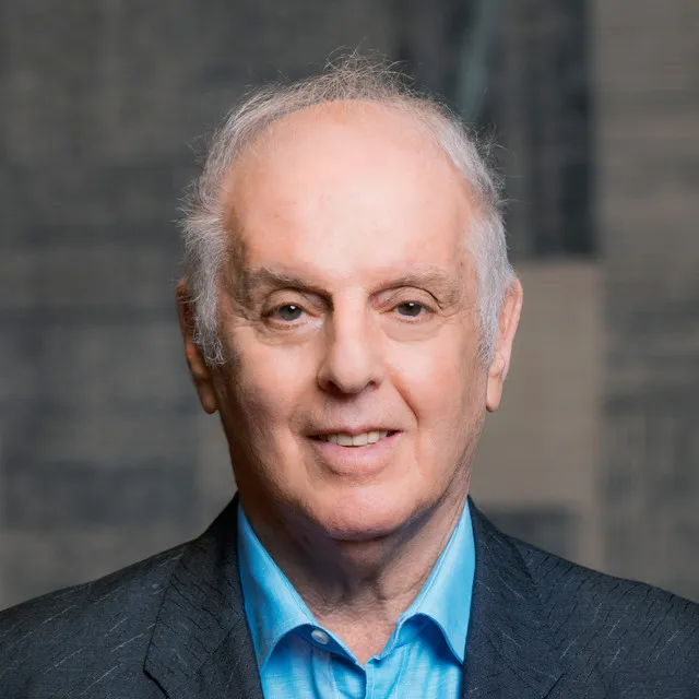 John A Marr