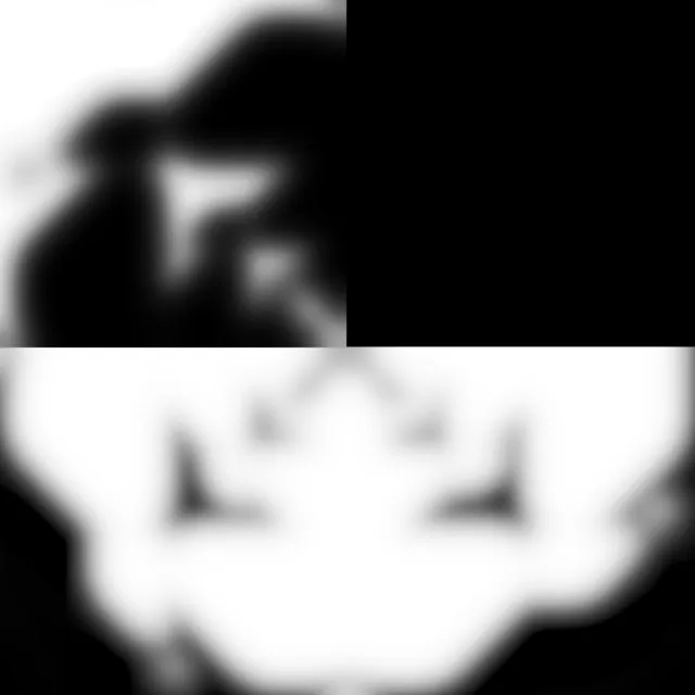 TM (PT)