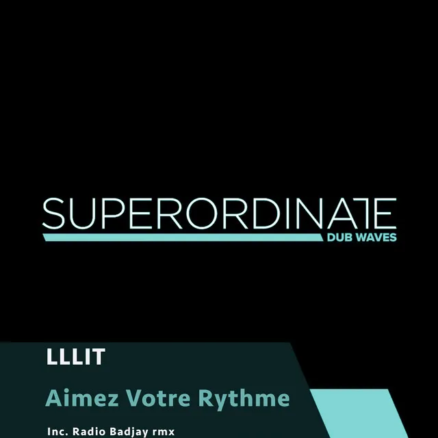 lllit