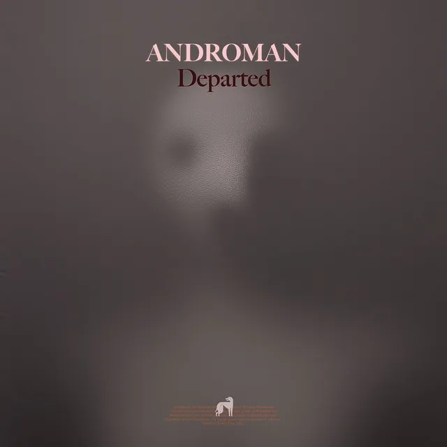 Androman