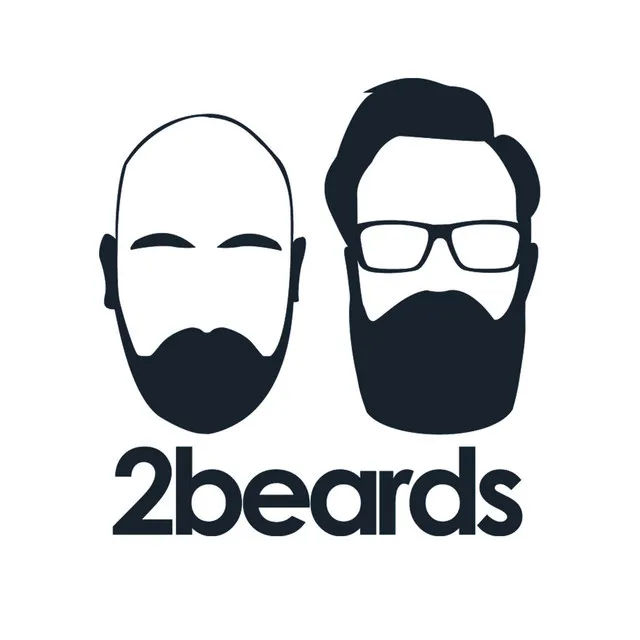 Beard2Beard