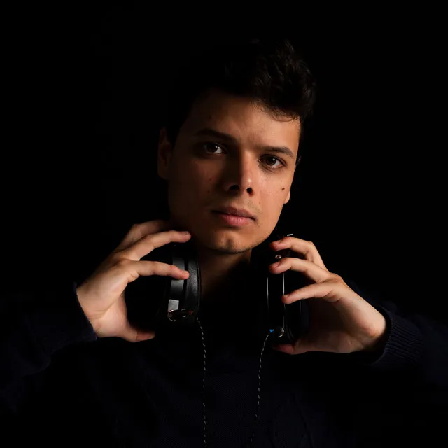Alessandroilove