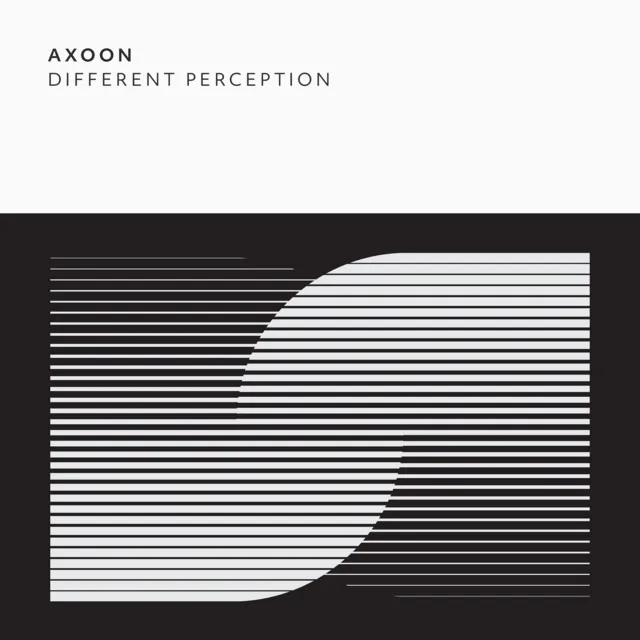 Axoon