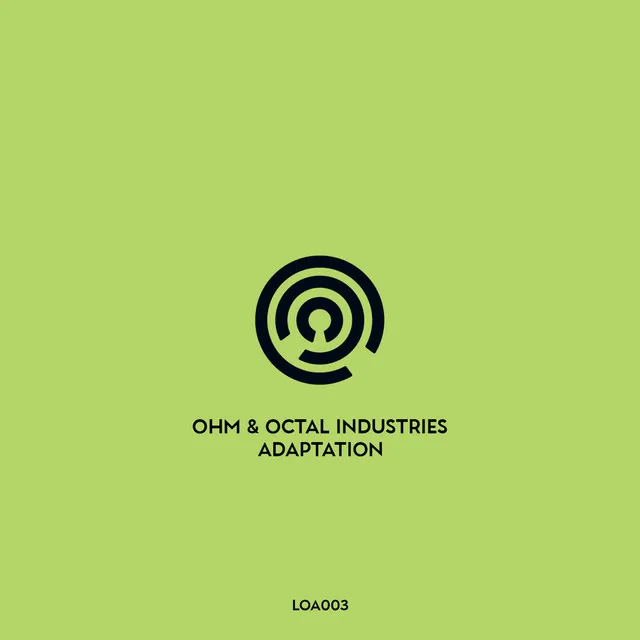 Ohm