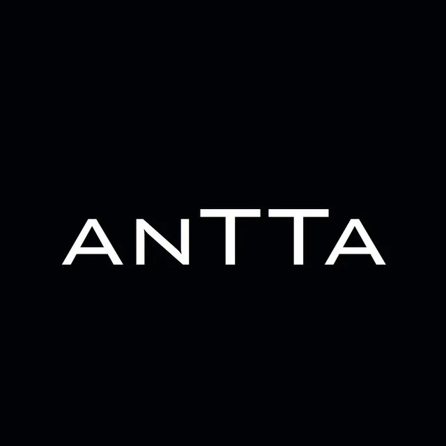 ANTTA