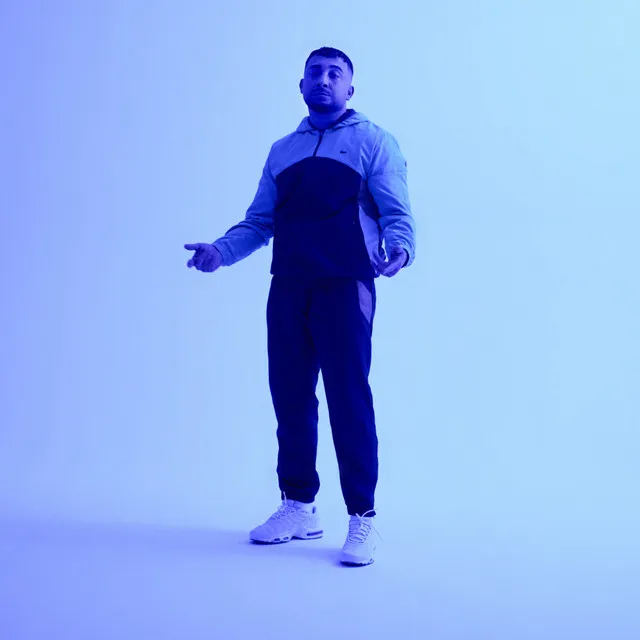 GALLØ