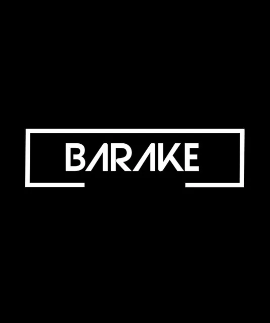 Barake