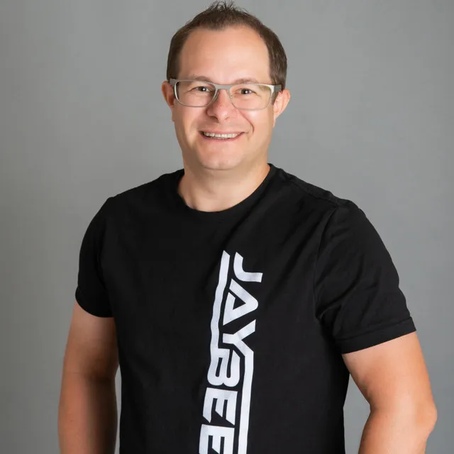 LINK ARTIST JIMI JULES