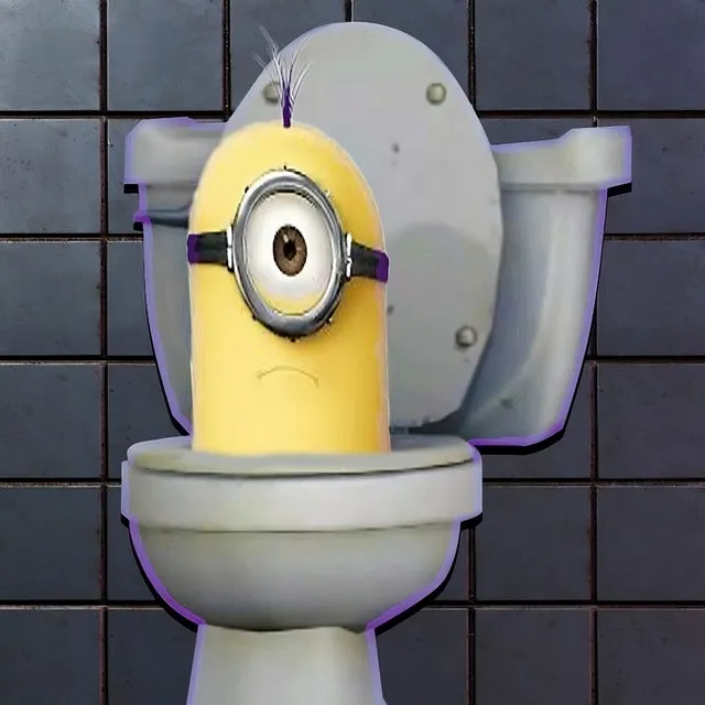 Banana Moon