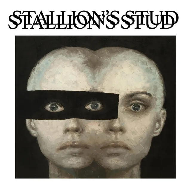Stallion’s Stud
