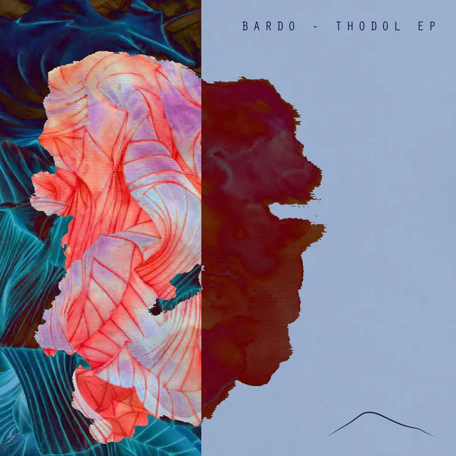 Bardo ( CH )