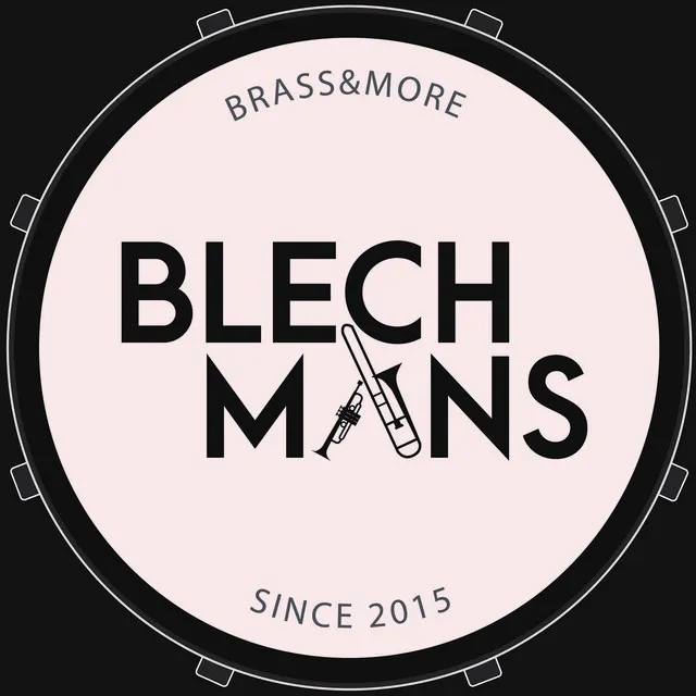 Bleekman