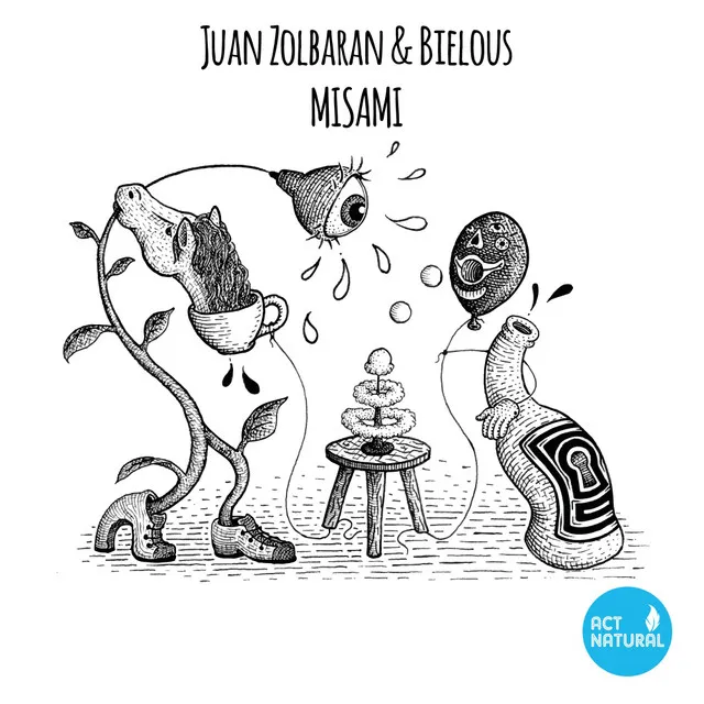 Bielous