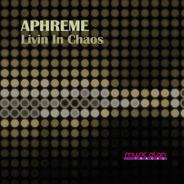 Aphreme