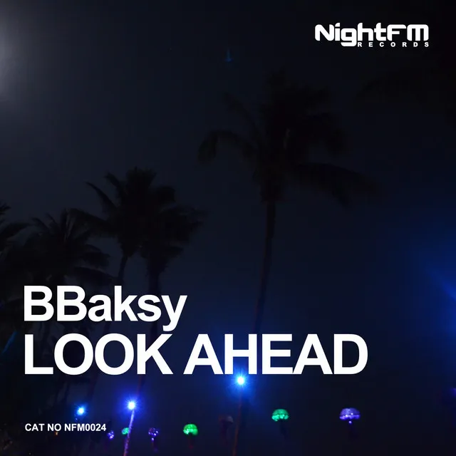 Bbaksy
